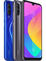 Best available price of Xiaomi Mi CC9e in Lithuania