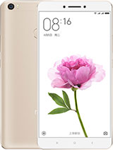 Best available price of Xiaomi Mi Max in Lithuania