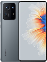 Best available price of Xiaomi Mix 4 in Lithuania