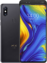 Best available price of Xiaomi Mi Mix 3 5G in Lithuania