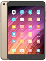 Best available price of Xiaomi Mi Pad 3 in Lithuania