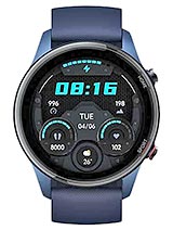 Best available price of Xiaomi Mi Watch Revolve Active in Lithuania