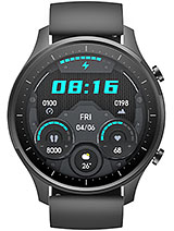 Xiaomi Poco Watch at Lithuania.mymobilemarket.net