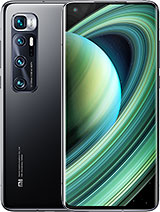 Oppo Find X3 Pro at Lithuania.mymobilemarket.net