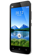 Best available price of Xiaomi Mi 2 in Lithuania