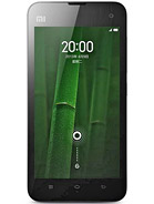 Best available price of Xiaomi Mi 2A in Lithuania