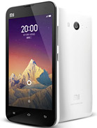Best available price of Xiaomi Mi 2S in Lithuania