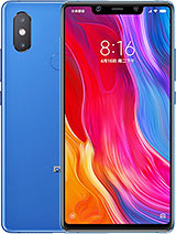 Best available price of Xiaomi Mi 8 SE in Lithuania