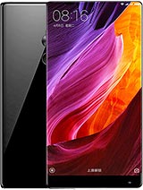 Best available price of Xiaomi Mi Mix in Lithuania
