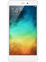 Best available price of Xiaomi Mi Note in Lithuania