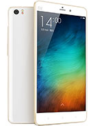Best available price of Xiaomi Mi Note Pro in Lithuania