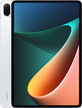 Best available price of Xiaomi Pad 5 Pro in Lithuania