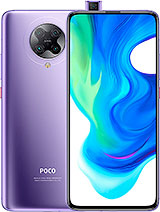 Best available price of Xiaomi Poco F2 Pro in Lithuania