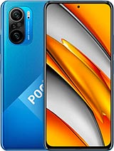 Best available price of Xiaomi Poco F3 in Lithuania