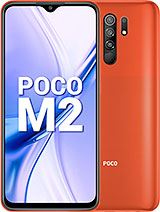 Xiaomi Poco M3 Pro 5G at Lithuania.mymobilemarket.net
