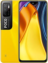 Best available price of Xiaomi Poco M3 Pro 5G in Lithuania