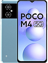 Best available price of Xiaomi Poco M4 5G in Lithuania
