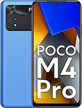 Best available price of Xiaomi Poco M4 Pro in Lithuania