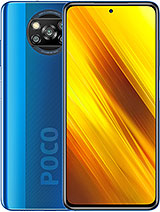 Xiaomi Poco M4 Pro 5G at Lithuania.mymobilemarket.net