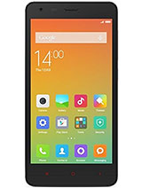 Best available price of Xiaomi Redmi 2 Prime in Lithuania