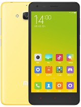 Best available price of Xiaomi Redmi 2A in Lithuania