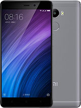 Best available price of Xiaomi Redmi 4 China in Lithuania