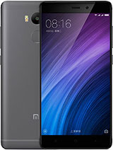 Best available price of Xiaomi Redmi 4 Prime in Lithuania