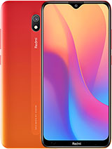 Best available price of Xiaomi Redmi 8A in Lithuania