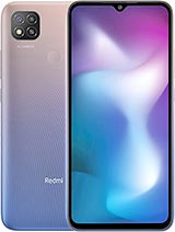 Best available price of Xiaomi Redmi 9 Activ in Lithuania