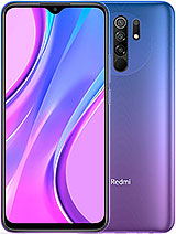 Oppo Reno A at Lithuania.mymobilemarket.net