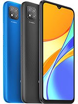 Xiaomi Redmi Note 7S at Lithuania.mymobilemarket.net