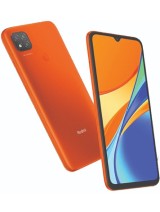 Oppo A71 2018 at Lithuania.mymobilemarket.net