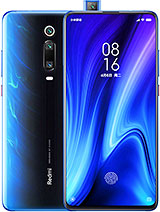Best available price of Xiaomi Redmi K20 in Lithuania