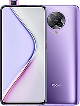 Oppo Reno6 Pro+ 5G at Lithuania.mymobilemarket.net
