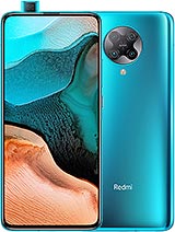 Realme X7 Max 5G at Lithuania.mymobilemarket.net