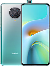 Xiaomi Redmi Note 10S at Lithuania.mymobilemarket.net