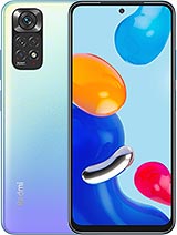Best available price of Xiaomi Redmi Note 11 in Lithuania
