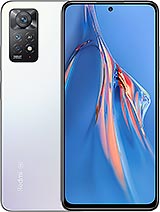 Best available price of Xiaomi Redmi Note 11E Pro in Lithuania