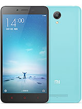 Best available price of Xiaomi Redmi Note 2 in Lithuania