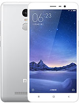 Best available price of Xiaomi Redmi Note 3 MediaTek in Lithuania