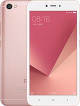 Best available price of Xiaomi Redmi Y1 Lite in Lithuania