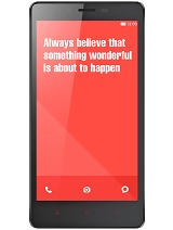 Best available price of Xiaomi Redmi Note in Lithuania