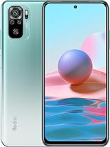 Best available price of Xiaomi Redmi Note 10 in Lithuania