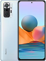 Best available price of Xiaomi Redmi Note 10 Pro in Lithuania
