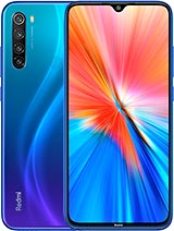 Best available price of Xiaomi Redmi Note 8 2021 in Lithuania
