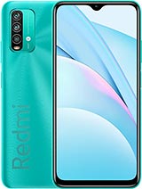 Best available price of Xiaomi Redmi Note 9 4G in Lithuania