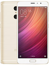 Best available price of Xiaomi Redmi Pro in Lithuania