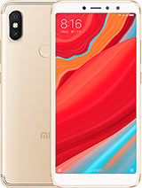 Best available price of Xiaomi Redmi S2 Redmi Y2 in Lithuania