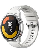 Best available price of Xiaomi Watch Color 2 in Lithuania