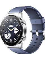 Best available price of Xiaomi Watch S1 in Lithuania